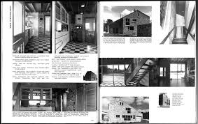Get your free design consultation at a local store. House At Watford Architectural Review