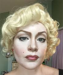 Bouffants and Beehives