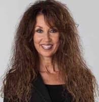 50+ "Candice Perry" profiles