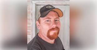 Obituary information for James A. Willison