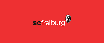 Search free freiburg wallpapers on zedge and personalize your phone to suit you. Sc Freiburg Wallpapers Wallpapers All Superior Sc Freiburg Wallpapers Backgrounds Wallpapersplanet Net