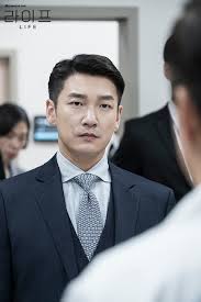 Jul 03, 2021 · 번호 게시판 제목 날짜; ì¡°ìŠ¹ìš°ì˜ ìºë¦­í„° Ize
