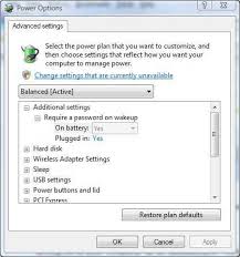 Aug 20, 2020 · once password expired, you can change the password in office 365 using sspr, this will allow you to connect to the vpn with new password, then lock your pc and unlock using new password. Disable Windows From Asking For Password To Unlock On Wake Up Resume From Sleep Standby Tech Journey