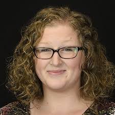 Joy Flint's Instagram, Twitter & Facebook