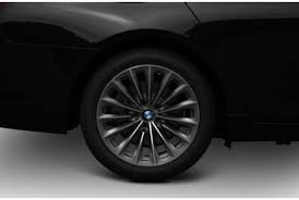 Image result for Reflexsilber 2011 Seat