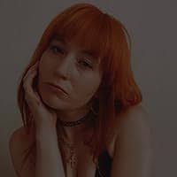 The 9:09 Project by Mark H. Parsons