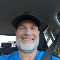 Bill Darrah's Instagram, Twitter & Facebook