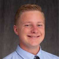 Cory Weeks's Instagram, Twitter & Facebook