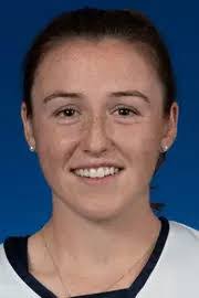 Carmel Shields's Instagram, Twitter & Facebook