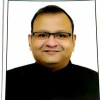 15200+ "Šąŧĩŝħ" profiles