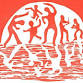 Twmpath Annwn, Cilgerran event image