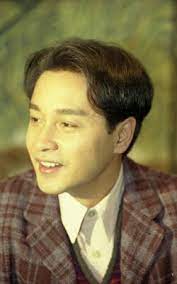 #レスリーチャン #lesliecheung #張國榮 #张国荣 #哥哥 #장국영. ìž¥êµ­ì˜