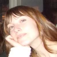 Steven Bristow Email & Phone Number