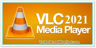 Download vlc apk 3.3.4 for android. Techbrandup Softwares Apps And Games Store Vlc Media Player 2021 Free Download For Pc