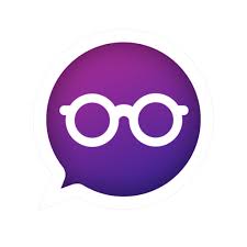 Tracking who online for whatsapp tracker. Wa Agent Online And Last Seen Tracker For Whatsapp Apk Mod Download 1 0 10 Apksshare Com