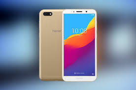 This is done so that novice users do not make a fatal mistake when editing the device kernel or brick their huawei honor 7s. Honor 7s Images Hd Photo Gallery Of Honor 7s Gizbot