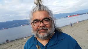 Hanging with my BiL!"