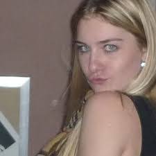 Laura Schwarz's Instagram, Twitter & Facebook