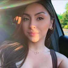 Way back when. 03 o4. 42 now