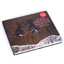 The first edition of 1.5 million copies was sold out within a week, although it was banned in some countries, such as japan and india. Pin By Cherrytin On Coffee Table Books Online Gifts Father S Day Celebration Decor Gifts