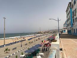 Maybe you would like to learn more about one of these? Appartement Au Bord De Mer Boumerdes Aktualisierte Preise Fur 2021