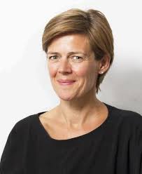 PWS News Autumn 2024 by PWSAUK