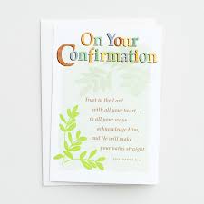 Guarantee that rsvp with the right catholic confirmation invitations from zazzle. Trinity