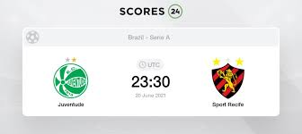 Esporte clube juventude, also known as juventude, is a brazilian football team. Dk8eqrd6a Nvjm