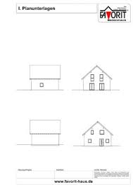 Die beste übersicht für favorit massivhaus moderne häuser individuell ökologisch & nachhaltig top service & beratung jetzt traumhaus finden. Das Favorit Haus Noblesse 113 Hausbau Platzoptimiert Massivhaus Neubau Einfamilienhaus Alpen 2w58h4h