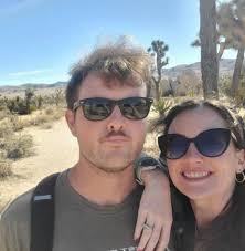 Trey Wall (@treywalll) • Instagram photos and videos