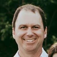 Adam Prus's Instagram, Twitter & Facebook