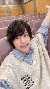 声優 おしゃれまとめの人気アイデア pinterest 翔琉 舞台俳優 男性声優 俳優