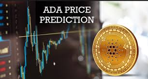 However, can its currency, xrp, rise to $100, and how high can it go? Ranr7 Wbn9vxdm