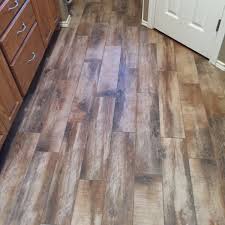 Maybe you would like to learn more about one of these? Vinyl Flooring Found In Abilene Tx Abilenedirect Info