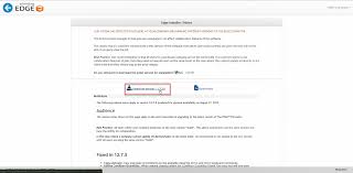 Download geographic calculator — a powerful geodetic software for accurate coordinate conversion, datum transformation, and file translation. How To Install Or Update The Edge Estimator Version 12 From The Edge Estimating Edge