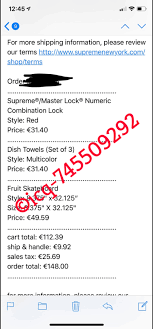 The information provided in this article is generic in nature and for informational purposes only. Carders Zone Carding Items Carding Tutorials Cvv Methods