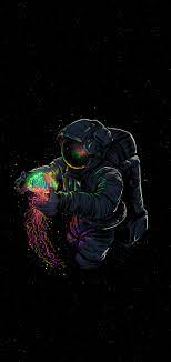 Let us know down in the comments! Iphone 11 Pro Max Oled Black Wallpapers Wallpaper Cave