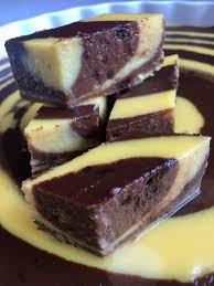 Puding merupakan salah satu kategori pencuci mulut yang puding karamel atau puding gula hangus merupakan antara resepi puding yang sangat popular. Resepi Meletop Resepi Puding Marble Coklat Susu Facebook