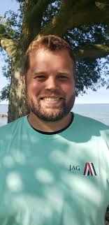 Grant County High School JAG