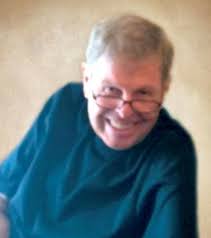 Walter Schneble Obituary