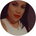 Programs for Parents