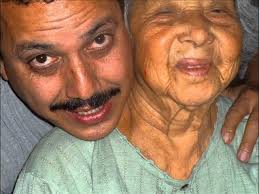 Unidos Por Cristo y Maria Canta: Alfredo Valle Ex Integrante de Banda  Torera