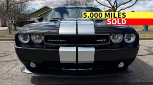 Image result for Brilliant Black 2011 Challenger