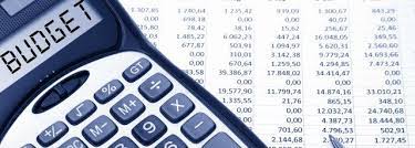 A financial analyst job description typically includes: Budget Analyst Job Description Template Workable