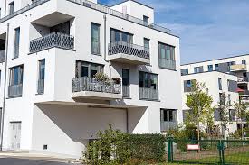 Die infoblätter von haus & grund informieren kurz und knapp über verschiedene themen, die für sie als vermieter wichtig und interessant sind. Ohynylzsc Qzvm