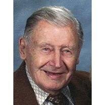 Douglas P. Boyea Obituary