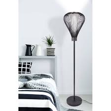Stehlampe Braun Stehlampe Italienisches Design Buro Stehlampe Stehleuchten Interio Stehlampe Lesen Stehlampe Gunstige Mobel Billige Mobel
