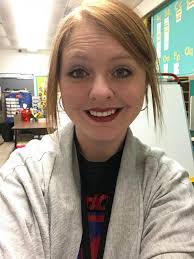 Kisses by Kassi 💋