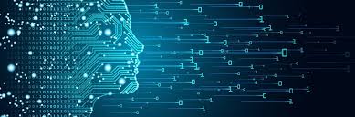 Mohon bantuannya , laptop saya menggunakan windows 10 home , saya melakukan recovery , tapi setelah recovey , sinyal wifi laptop saya melemah hanya 1 bar , mohon bantuannya. What Is A Network Protocol Networking Protocol Definition