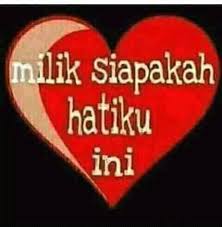 Lagu ini mempunyai dokumentari muzikalnya yang dihoskan oleh beliau sendiri sambil menggambarkan suasana di sekitar kepulauan. Reformasion Home Facebook